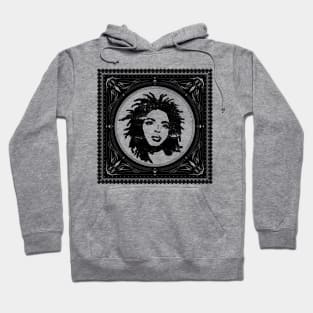 lauryn hill Hoodie